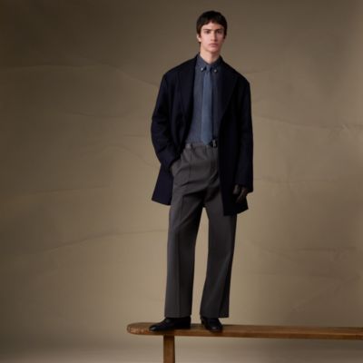 ポシェット - メンズ, ネクタイ・スカーフ・マフラー, ネクタイ